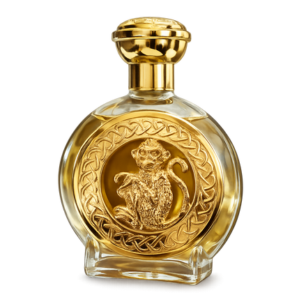 Amberwood Eau de Parfum  for Men