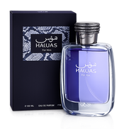 Hawas for Men