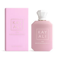 Kayali Vanilla 28