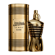 Jean Paul Gaultier Le Beau Le Parfum