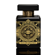 Royal Oud