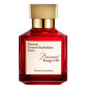 Baccarat Rouge 540 Extrait