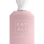 Kayali Vanilla 28