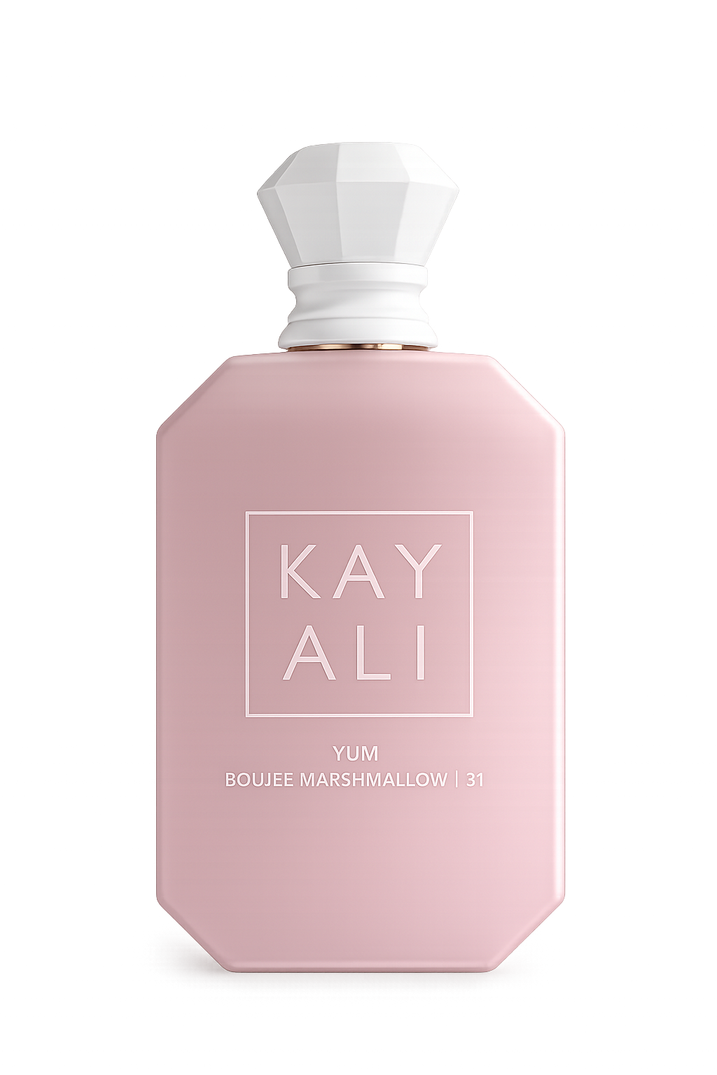 Kayali Vanilla 28