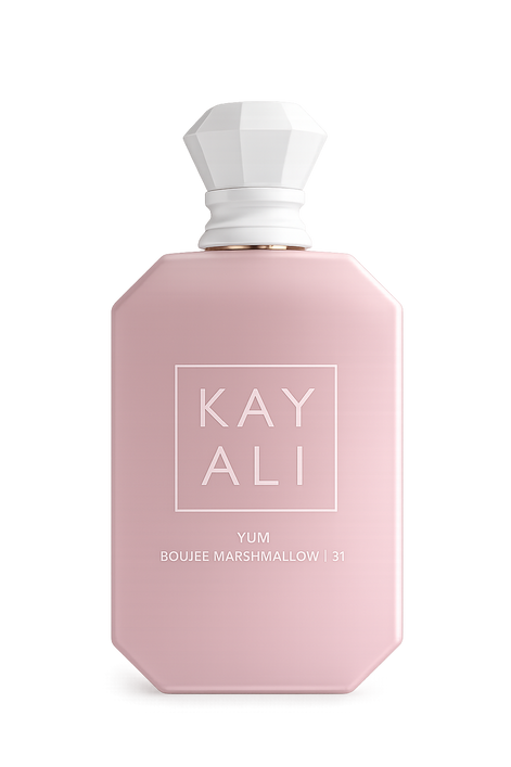 Kayali Vanilla 28