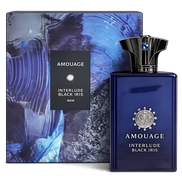 Amouage Interlude 53