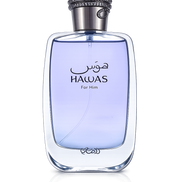 Hawas for Men
