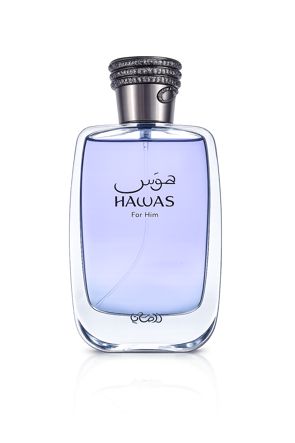 Hawas for Men