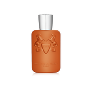 Perseus - Eau de Parfum