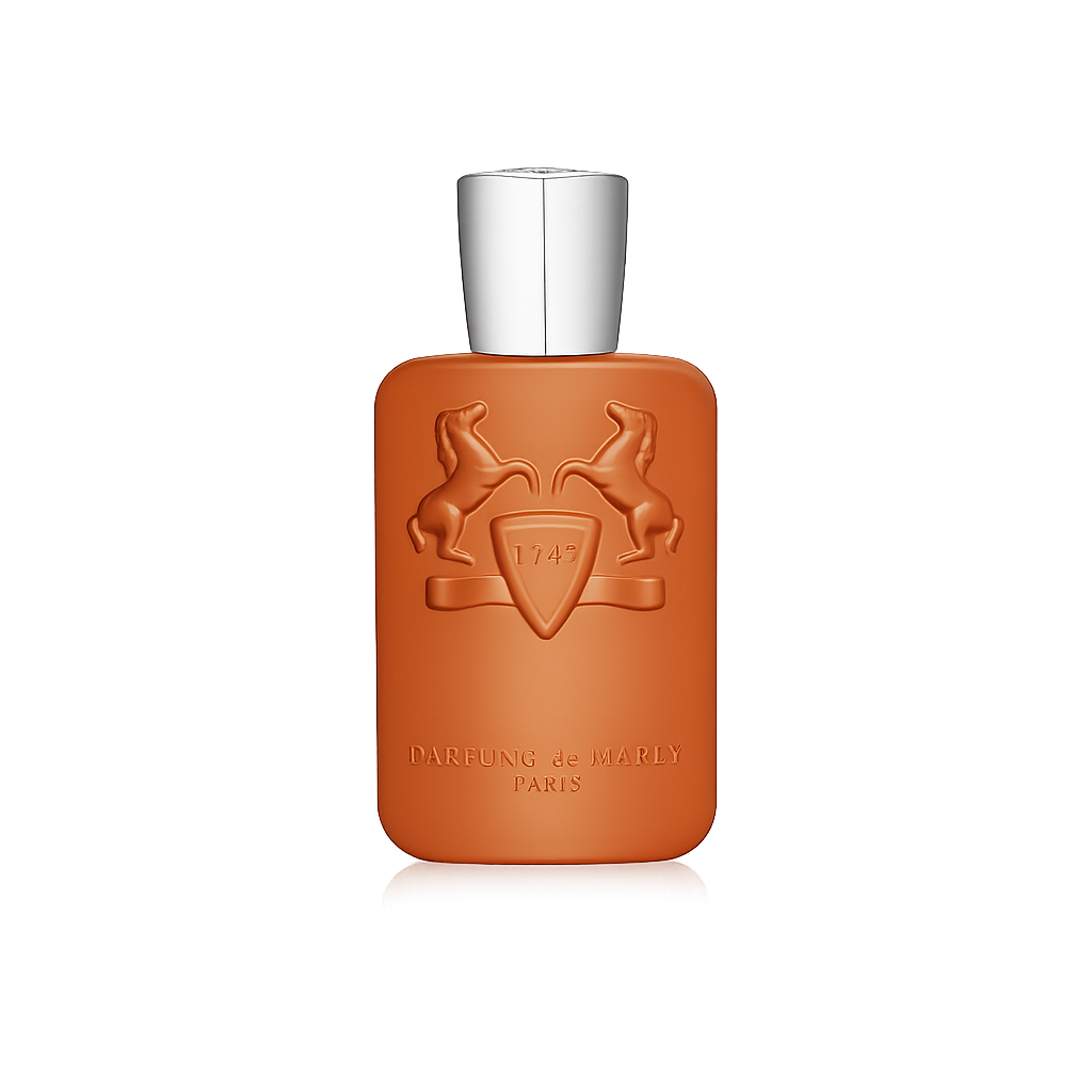 Perseus - Eau de Parfum