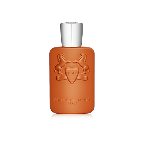 Perseus - Eau de Parfum