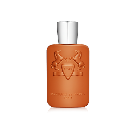 Perseus - Eau de Parfum