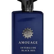Amouage Interlude 53