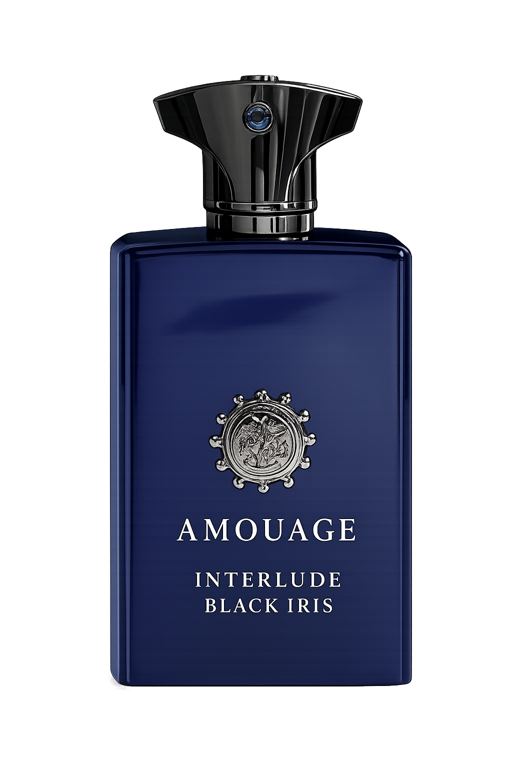 Amouage Interlude 53