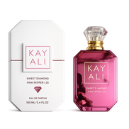 Kayali Vanilla 28