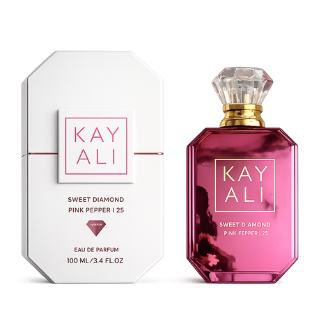 Kayali Vanilla 28