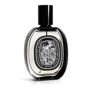 Temptation Oud