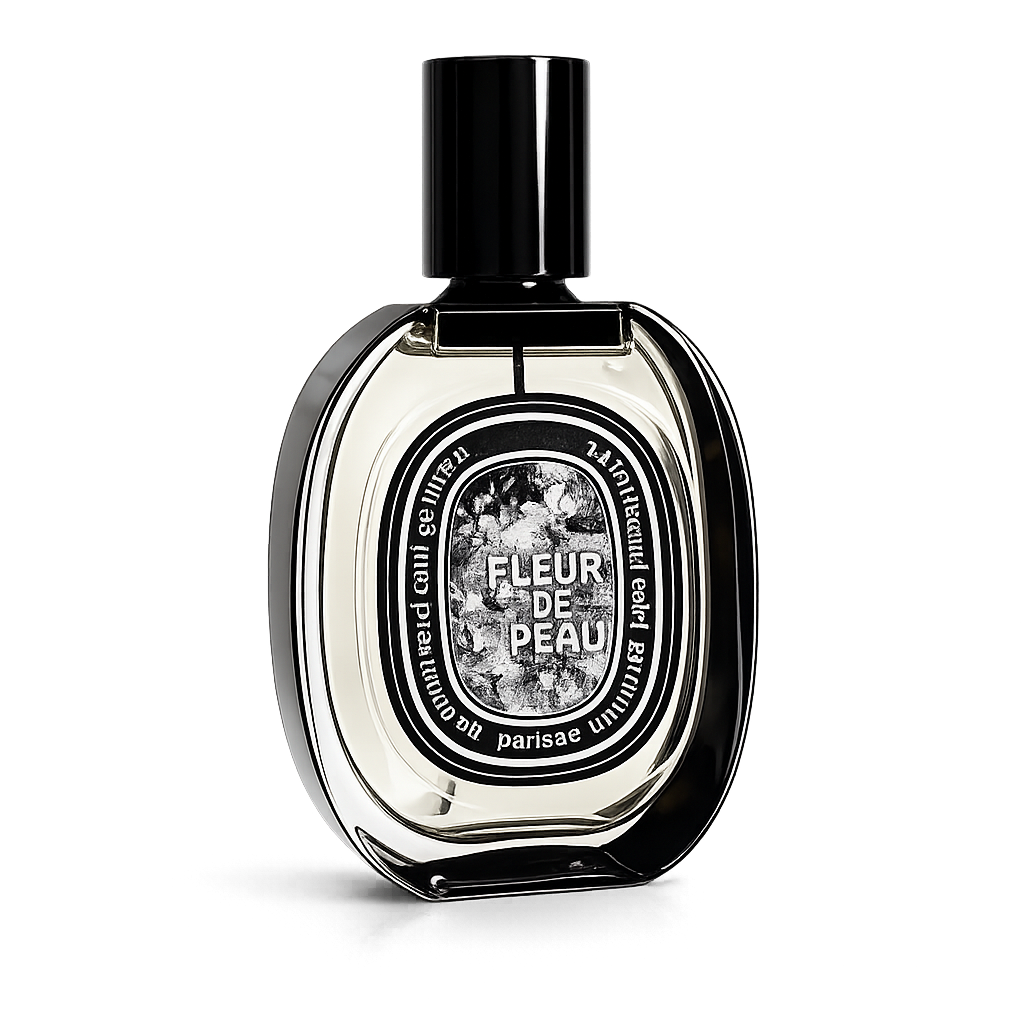 Temptation Oud