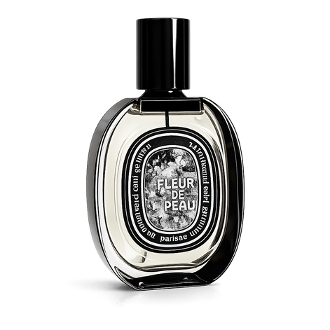 Temptation Oud