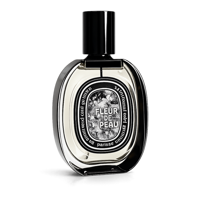 Temptation Oud