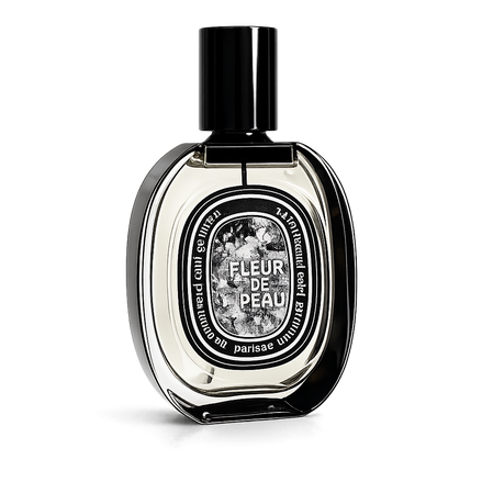 Temptation Oud