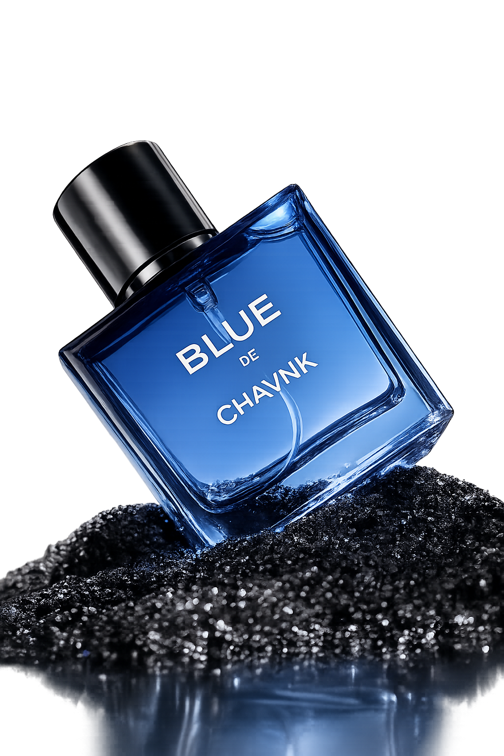 Bleu de Chanel