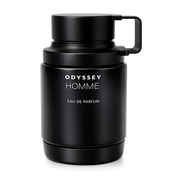 Odyssey Homme