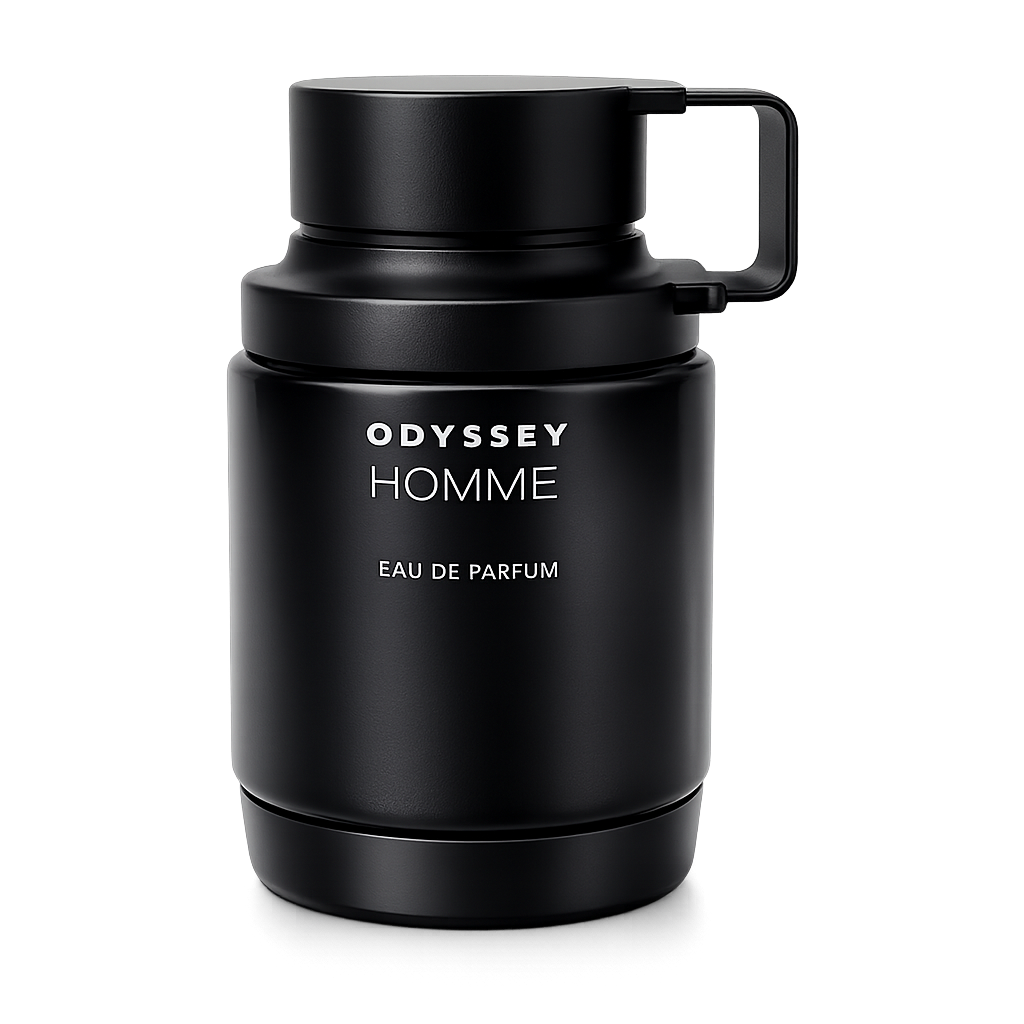Odyssey Homme