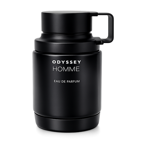 Odyssey Homme