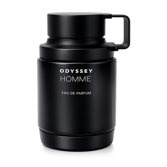 Odyssey Homme