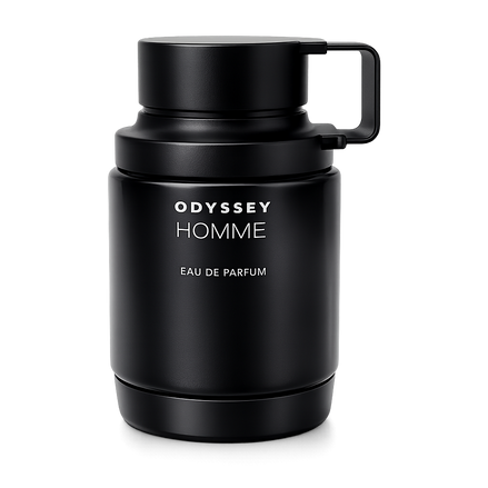 Odyssey Homme
