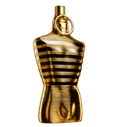 Jean Paul Gaultier Le Beau Le Parfum