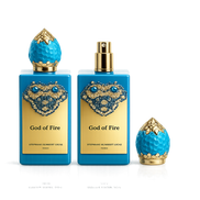 Cedar Essence