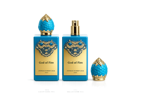Cedar Essence