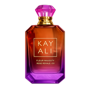 Kayali Vanilla 28