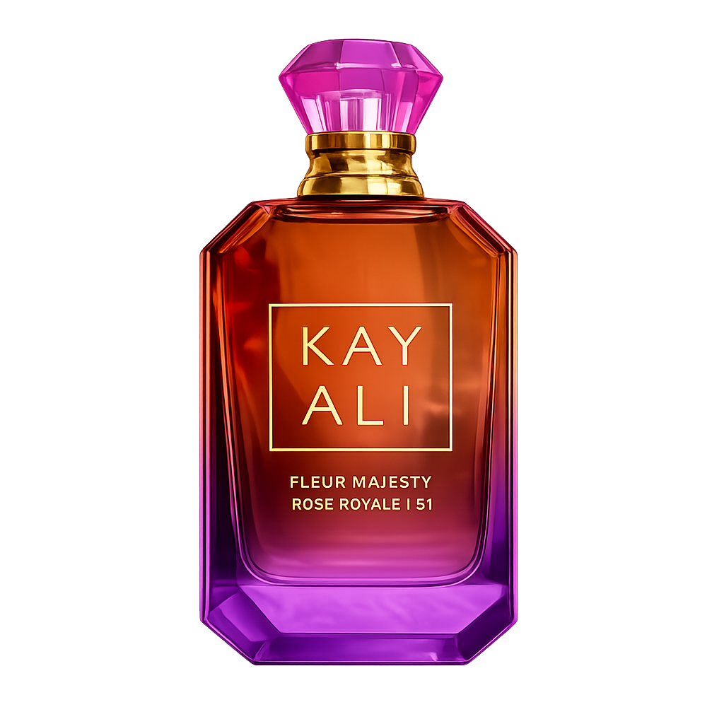 Kayali Vanilla 28