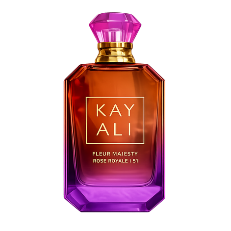 Kayali Vanilla 28