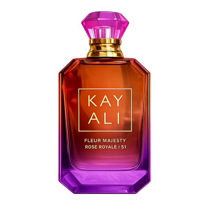 Kayali Vanilla 28